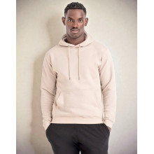 ORGANIC HOODIEJH201JUST HOODS